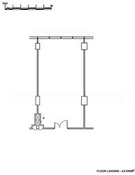 Sbf Center (D1), Office #498098891